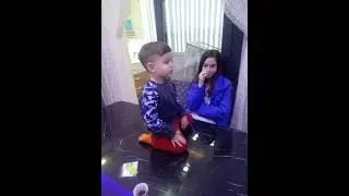 Mevzu var😮#yuotube #keşfetbeniöneçıkar #shorts #futbol #videoshow