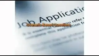 Resume Tips: How to Complete a Job Application