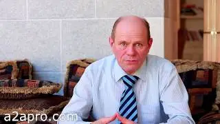 Отзывы а2а. Кейс: Бельтюков Александр