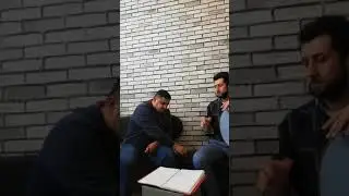 İlahi