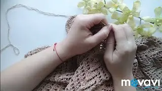 Вязание. TAG 