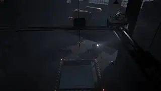 I love this game