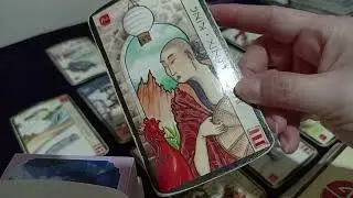 AQUARIUS BIRTHDAY FORECAST IF YOU ARE STRUGGLING, YOU NEED TO WATCH THIS