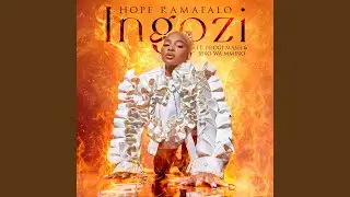 Ingozi