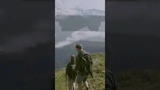 Ömrünün sonuna kadar eşeğe binmektense, bir yıl ata binmek bin kat iyidir.