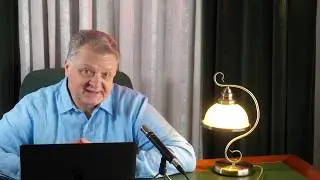 Биткоин за $ триллион.  Прогноз на 2019 - 2040 годы.