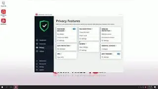 Bitdefender 2020 Review