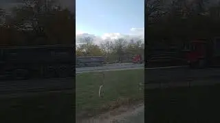 Полиция.