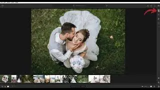 How To Bulk Sync Your Lightroom Presets to Mobile & Desktop - Tutorial by Flourish Presets