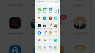 How to mine Pi daily ? 