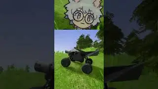 meow meow meow meow meow meow meow 