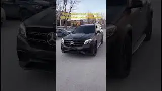Темка 100% брат отвечаю #скам #мориарти #мошенники #темщик #суета #суетолог #темка