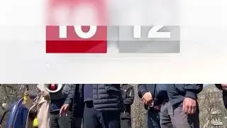 Если хочешь победить мафию тогда нужно возглавить мафию (Джавани Фальконе)