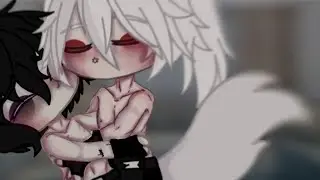 продано!~|сериал||8 серия||ЯОЙ||by: negative (Оригинал )