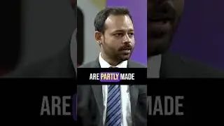 How Does SEBI Regulate Stock Exchange? UPSC interview