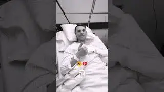 Nuer💔Cancer is sh!t😞🥺