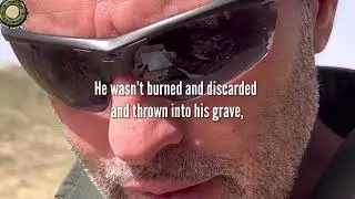 Captain Lev was killed 22 years ago . thanks to him and Israeli heroes like him, Israel will win