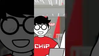 Stell dir vor, du hast ab sofort einen digitalen Assistenten, der für dich passende Produkte sucht!