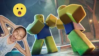 THE MOST Powerful combat groups (ROBLOX)