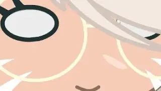 Sorry guys (◞‸◟ㆀ)