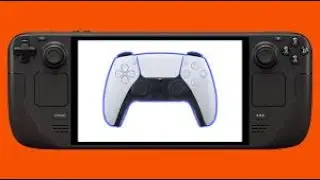 NEW LINUX PATCHES PROPERLY HANDLE THE AUDIO JACK SONYPS5 DUALSENCE CONTROLLER