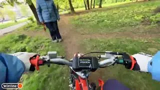 плохого парня отшлепали ремнем