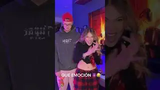 Al FIN ME VENGUÉ DE ZACH!!!😈😡🤬