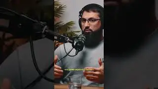 Когда тестостерон бьет в голову 