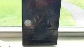 Gojira (1954) DVD Review