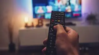 Ver online canales TV España | Ver televisión en streaming gratis