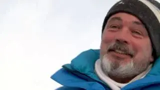 ЗФИ 2013   Хроника экспедиции