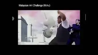 challenge 72#[aot ]