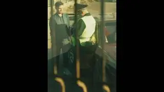 «Умный» гаишник 😅 