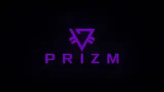 Крипто   кошелёк PRIZM  Создание, работа, использование