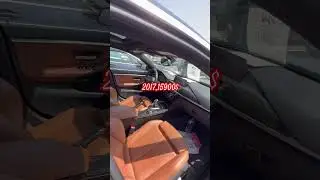 Автоподбор ❗️+995592038885❗️✌️🇬🇪