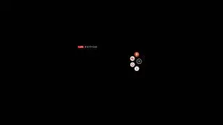live alienígena 20(oq aconteceu com o Boris antes do capítulo 5 de bendy?)