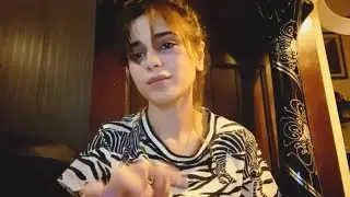 Thinking about doing a proper cover of this song || Aima Baig