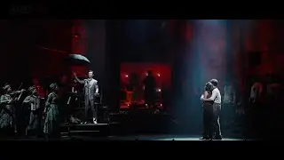 [하데스타운] MAIN SPOT