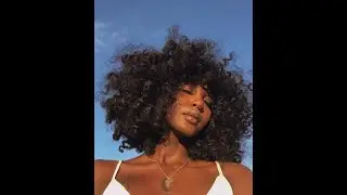 [FREE] Mahalia & Musiq Soulchild Type Beat 