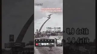 how to add 13 photo with sound