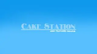 Monty Oum Analysis Live at RTX | Cake Station and Project ROSE