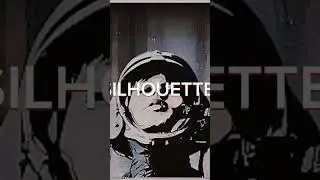 Snippet 
