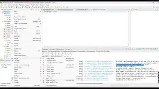 How to Change SpringBoot Port Number | 8080