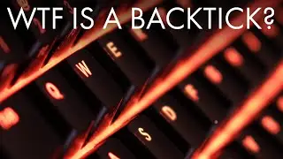10 Blender 2.8 Hotkeys You Should Be Using (But didn't know existed)