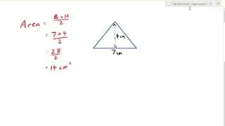 Using equation editor in Microsoft Word