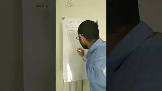 Proportional Division | class 9 exercise 5.5 #karachiboard #maths how to Divide amount among person