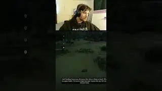 Full Speed Ahead! | RDR2 With Chaos Mod and Crowd Control | Twitch: ChunksterChunkus
