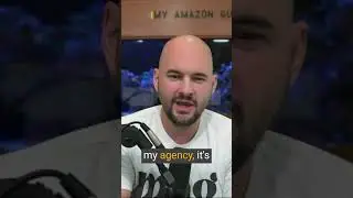 The Power of Day Parting  Boost Your Amazon Sales