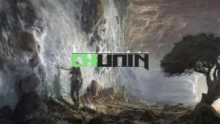 Adam K & SLANDER - Breathe feat. Matthew Steeper & HALIENE