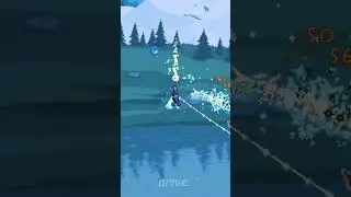 Stardust Dragon or Cell Staff? What's Better? 